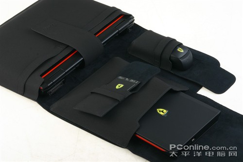 �����ɫ����&nbsp;ACER�������ʼǱ�����