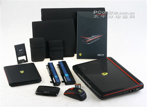 �����ɫ����&nbsp;ACER�������ʼǱ�����