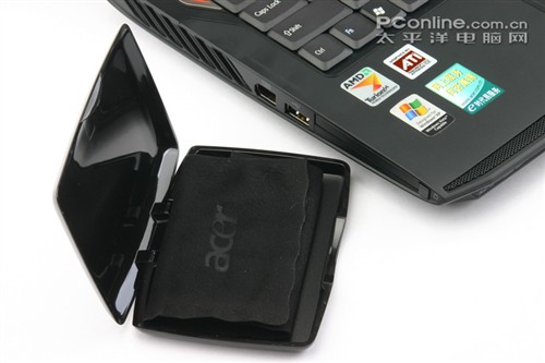 �����ɫ����&nbsp;ACER�������ʼǱ�����