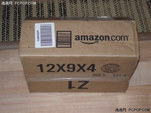 ���ɻ���ѡ��ɭ������PXC250��������
