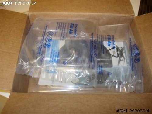 ���ɻ���ѡ��ɭ������PXC250��������