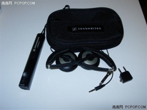 ���ɻ���ѡ��ɭ������PXC250��������
