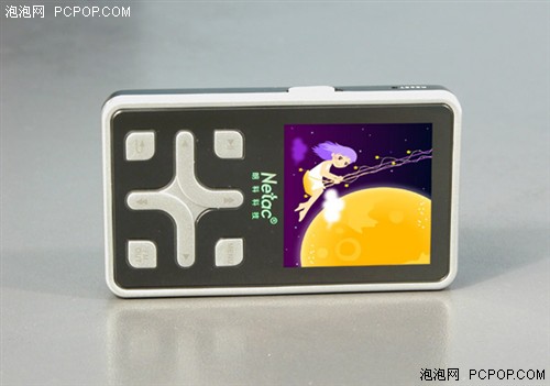 ����MP3Ҳ����Ƶ���ʿ�A150�����ǳ�
