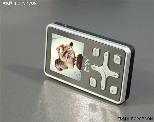 ����MP3Ҳ����Ƶ���ʿ�A150�����ǳ�