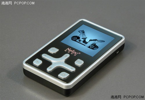 ����MP3Ҳ����Ƶ���ʿ�A150�����ǳ�