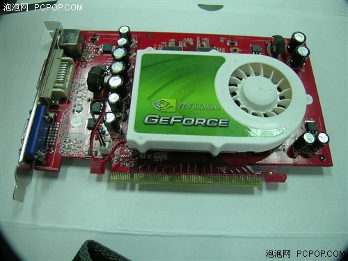 8管线/DDR3!村里惊现工包6600仅360元