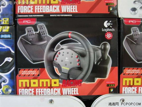 ��������F1����MOMO�����������̵���