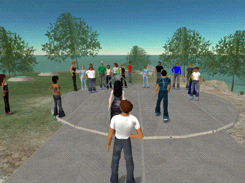 ������פSecond&nbsp;Life&nbsp;���ƹ�XPS��Ʒ