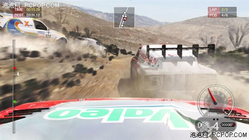 �����֡��������������Ƭ���طŻ���