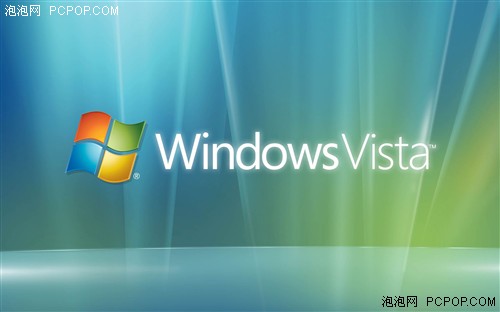 ����ӭ��WindowsVistaȴ�������߷���