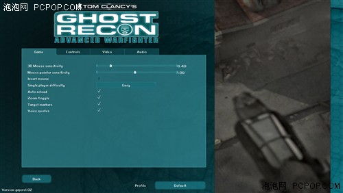 �������ж������սʿ��������飡
