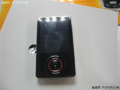 堪比CD好音质!台电T29大幅降价200元