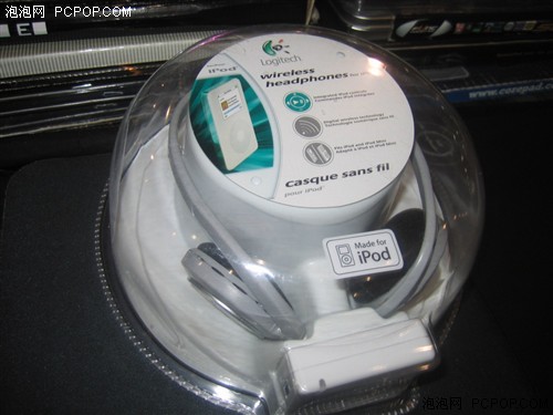 ʥ�������Ҫ���ˣ��޼�iPod���߶���