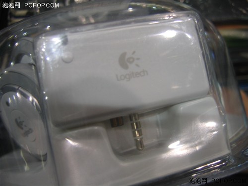 ʥ�������Ҫ���ˣ��޼�iPod���߶���
