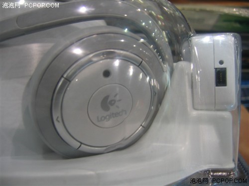 ʥ�������Ҫ���ˣ��޼�iPod���߶���