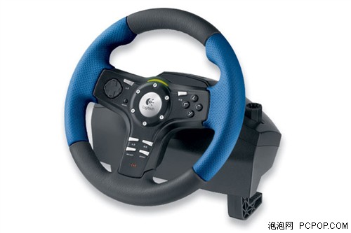 �޼���ĩ����!&nbsp;������G3��꼴������