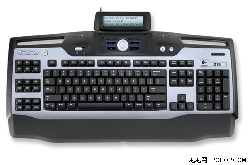�޼���ĩ����!&nbsp;������G3��꼴������