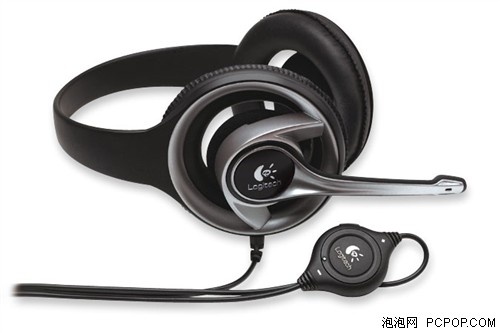 �޼���ĩ����!&nbsp;������G3��꼴������
