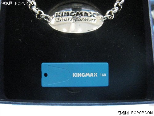 ������Ʒ&nbsp;KINGMAX����pro1G����185Ԫ