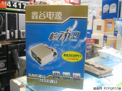 �����ִ�˦��&nbsp;300W��Դ����178Ԫ