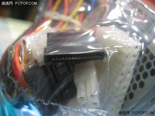 �����ִ�˦��&nbsp;300W��Դ����178Ԫ