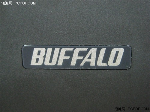 ����Ƿ�����&nbsp;BUFFALO����洢������