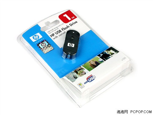 ����1.9cm&nbsp;����360����תU��S100����
