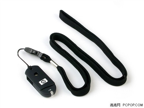 ����1.9cm&nbsp;����360����תU��S100����