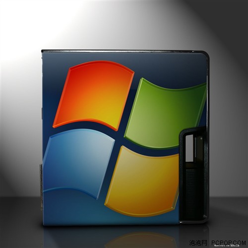 DELL΢������&nbsp;���ڵ�������Vista&nbsp;PC