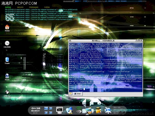 ΢���Ʋ�δ��ȡ���۲�����ѹ��Linux