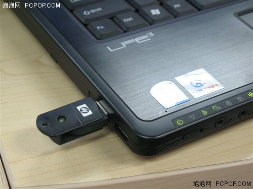 ����1.9cm&nbsp;����360����תU��S100����
