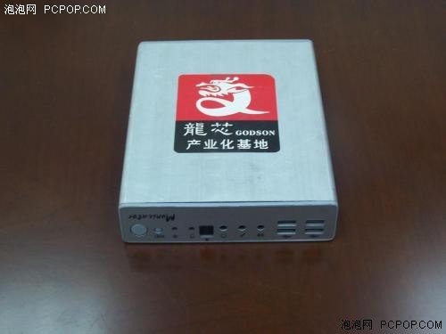 ����֪ʶ��ȨPC��о�����������Լ۱�