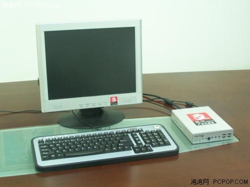 ����֪ʶ��ȨPC��о�����������Լ۱�