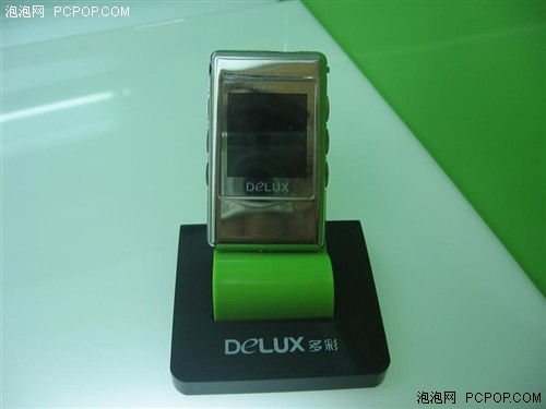 万人迷!多彩DLA-650L 268元限量销售