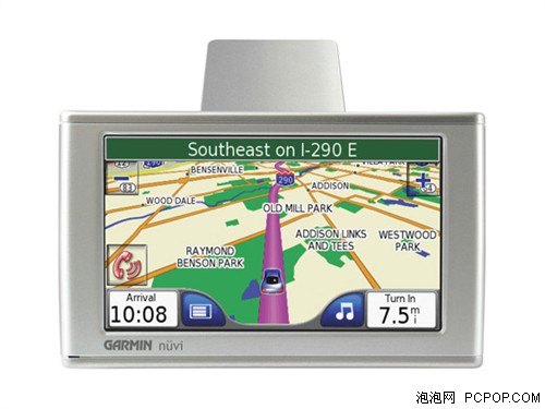 ���������£������׿�MSN��������GPS