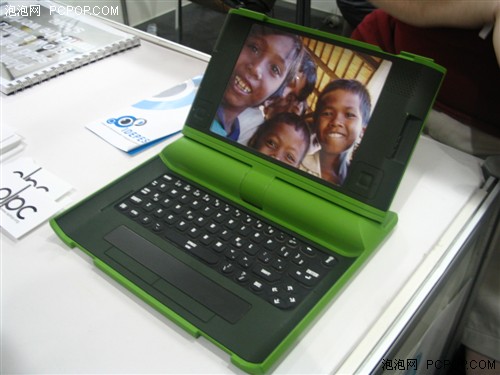 PC��������۸��ս��ѹ100��Ԫ����