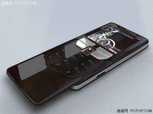 YY�ּ�YY������"�ɿ����ֻ�"�����ع�