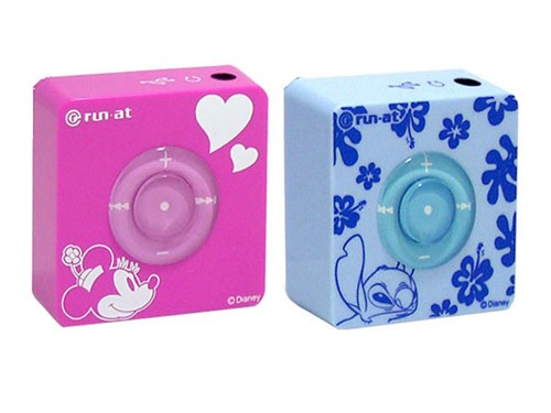 ��˹���ٴγ��� ֧��SD������MP3����