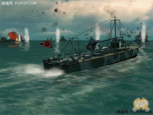 ����;����ս�����»��湫��