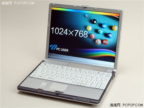 ��ѹ150Kg������970gNEC����12�籾
