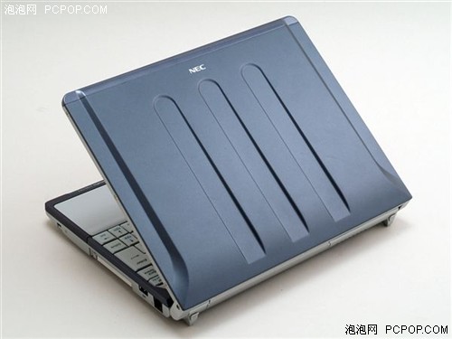 ��ѹ150Kg������970gNEC����12�籾