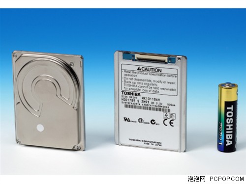 ͻ����������&nbsp;1.8Ӣ��Ӳ������100GB