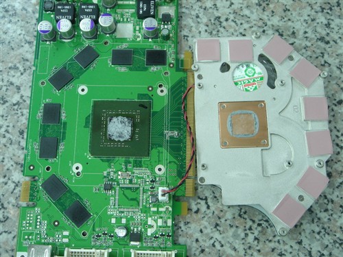 ΢��7900GS