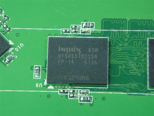 ΢��7900GS