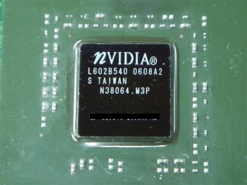 ΢��7900GS