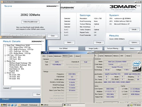 ΢��7900GS