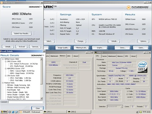 ΢��7900GS