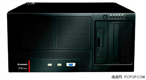 ����R630/R280