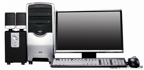 ����ѩ���٣�TCL������ĩ���������