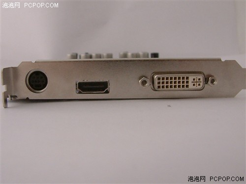 全线进军HDMI！影驰发布四款超强显卡